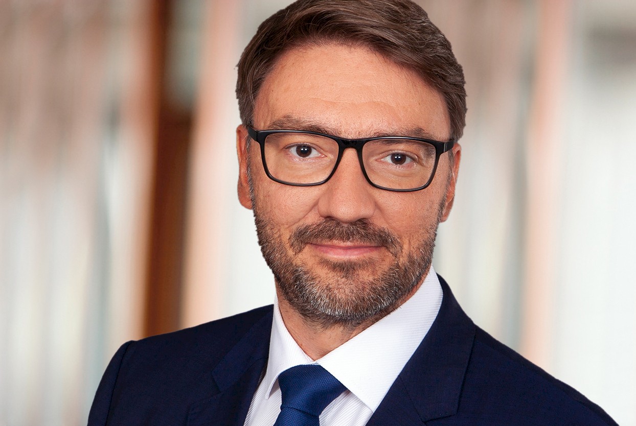 Lars Rühmland