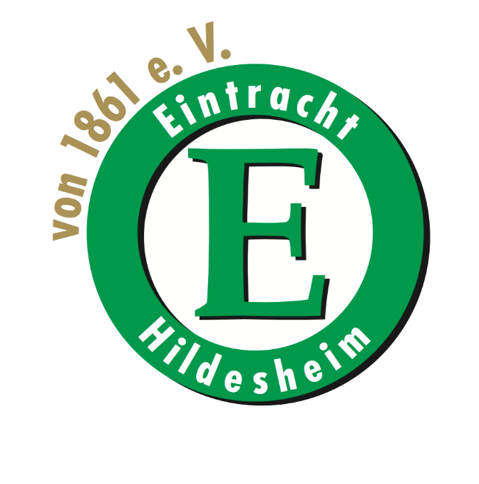Eintracht Hildesheim