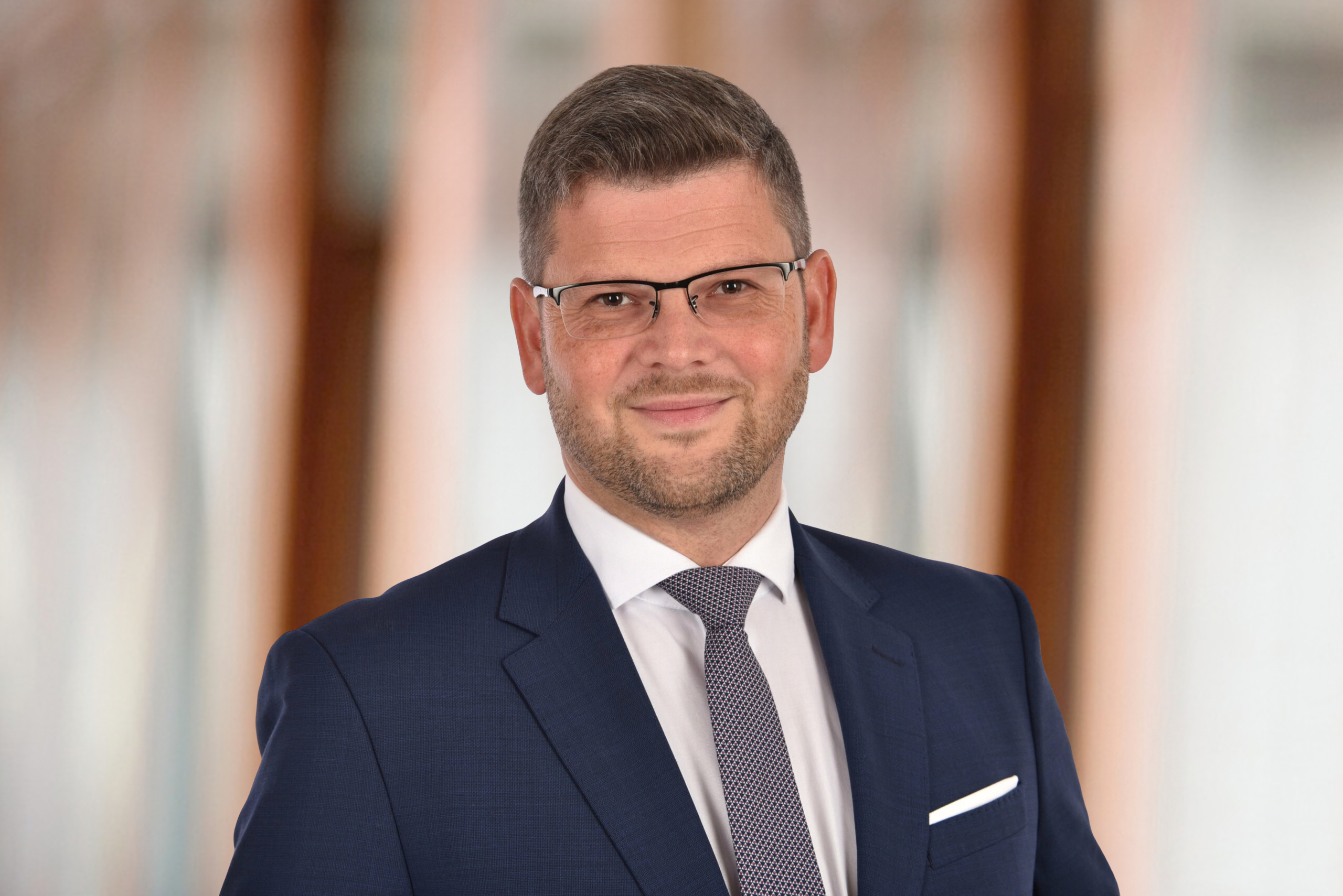 Markus Korbien