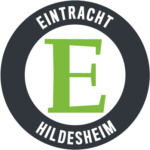 HC Eintracht Hildesheim